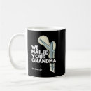 Search for ortho mugs Funny