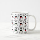 Search for teeth mugs Happy