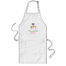 Search for wedding aprons Baking