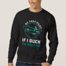Search for test pilot Aircraft
