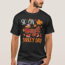Search for turkey trot tshirts Fun