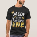 Search for old school tshirts Hop