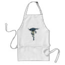 Search for sounds aprons Batman action callout