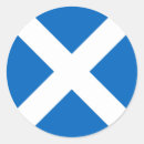 Search for flag of scotland stickers National