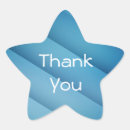Search for thank you for your kindness stickers Gratitude
