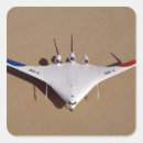 Search for aeronautics stickers Airframe