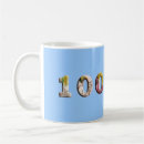 Search for 100 year mugs Hundred