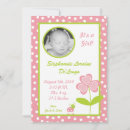Search for bug pictures cards Cute