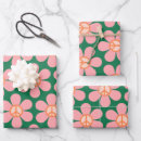Search for peace sign wrapping paper Cute