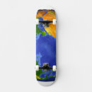 Search for earth skateboards Global