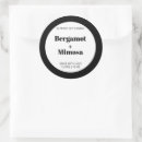 Search for modern candle stickers Homemade