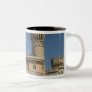 Search for palace mugs Facade