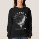Search for funny golf hoodies Trending