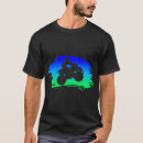 Search for animals riding bikes tshirts Cute