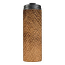 Search for wavy mugs Design