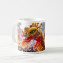 Search for chinese design mugs Asian