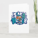 Search for vintage basketball cards Funny