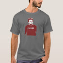 Search for belushi tshirts College