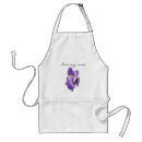 Search for vector aprons Bbq