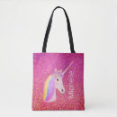Search for rainbow unicorn bags Flowers