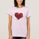 Search for sweet home alabama tshirts State