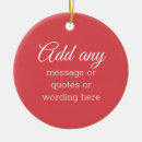 Search for antiques antique antiquities christmas tree decorations White