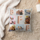 Search for buddy cushions Best friends