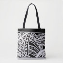 Search for polynesian bags Tribal