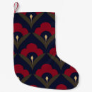 Search for japan christmas stockings China
