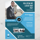 Search for laws flyers Legal