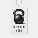 Search for kettlebell gift wrap Weights