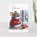 Search for coffee mug christmas cards Winter