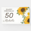 Search for daisy flower banners Yellow