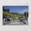 Search for highway postcards Pacific