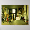 Search for frederic bazille posters Impressionist