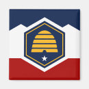 Search for beehive magnets Utah