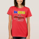 Search for gay pride tank tops Lesbian