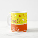 Search for cupcake love mugs Cute