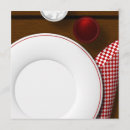 Search for picnic table invitations Grilling