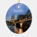 Search for cologne germany christmas tree decorations City