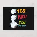 Search for toilet paper roll postcards Poop
