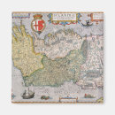 Search for arms square magnets Irish