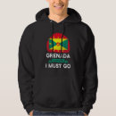 Search for grenada clothing Roots