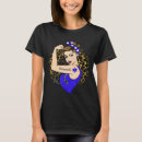 Search for paramedic tshirts Modern