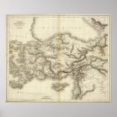 Search for minor posters Engraved