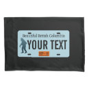 Search for columbia pillowcases Canada