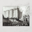 Search for prison postcards Revolution