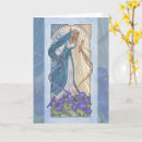 Search for birthstones cards Sapphire