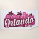 Search for orlando florida gifts Vacation