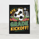 Search for baseball sayings cards Sports